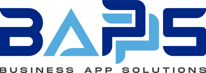 BAPPS