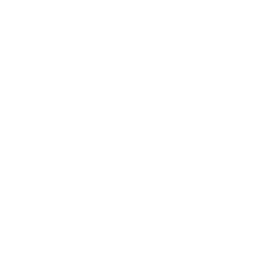 ERP